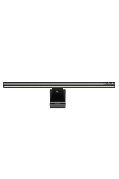 Havit Gamenote Sl001 Monitor Lamp, Screen Lighting, Flicker-Free Eye Protection Light