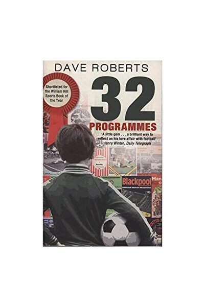 Putnam 32 programe