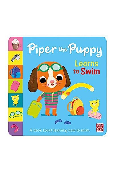 Hachette Children's Group Prime Experiențe