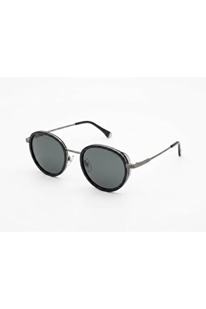 Mustang MU2528 C3 UNISEX GÜNEŞ GÖZLÜĞÜ