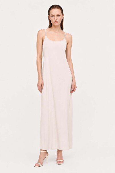 HAKKE Elegance Dress
