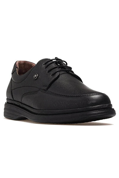 Pierre Cardin 146208-B Comfy Men's Casual Shoes