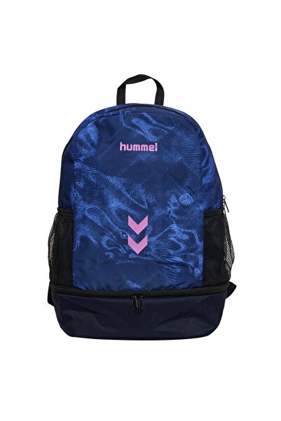 hummel hmlBLAZE CLUB 26 Σακίδιο πλάτης