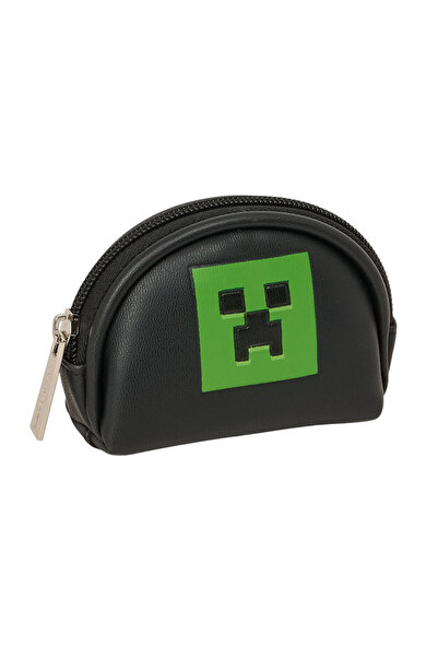 safta Poșetă Minecraft