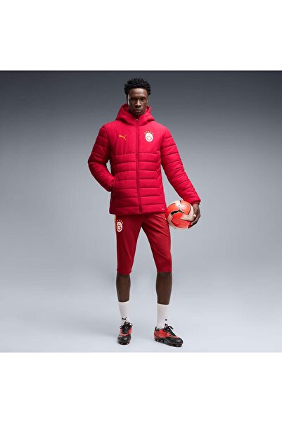 Puma Galatasaray S.K. Erkek Mont