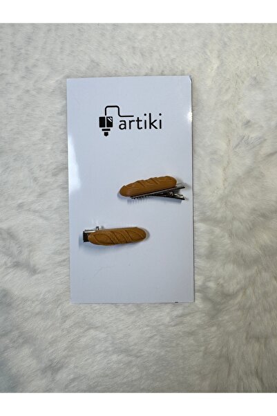 artiki Uzun Ekmek