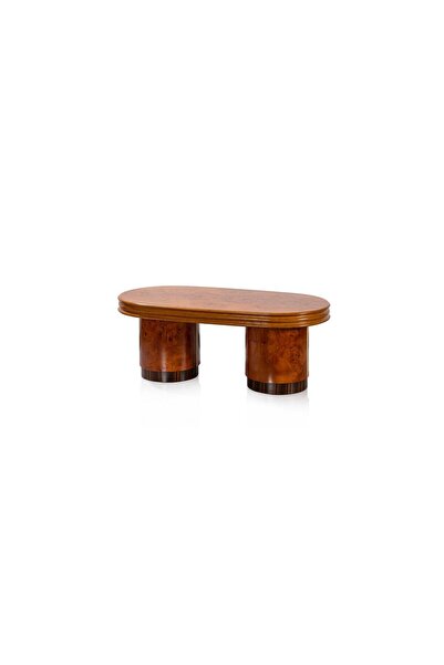 Midas Furniture ROOSE OFFICE CENTER TABLE