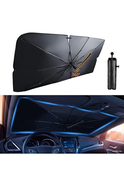ZERO LAND ZNGZRMLL Kompatibilan sa Hyundai i20, Seat Arona, Toyota Aygo, Niss...