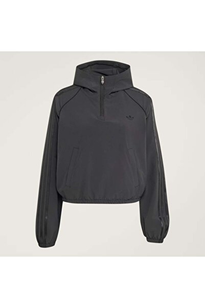 adidas Originals Sport Coverup Kadın Ceket