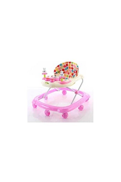 Raed Azzeem Wonderful Design Baby Walker with Music