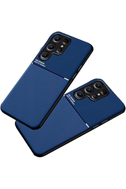 GENERAL Bekac Ultra Slim Protective Case for Samsung Galaxy S26 Ultra [Anti-S...