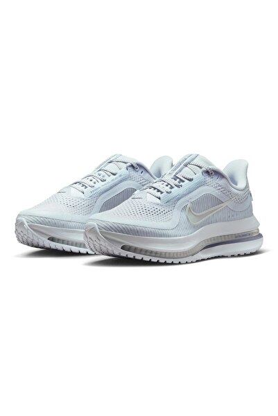 Nike Pegasus Premium Yürüyüş ve Kadın Koşu Ayakkabısı Playful | HQ2593