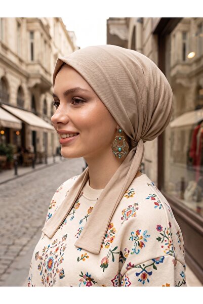 SOFT Scarfbone