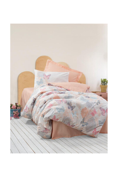pınaxar Young Ranforce Nev Team Single Kimela Pink