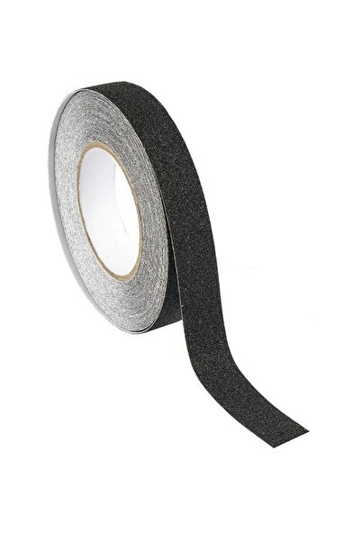 pınaxar Era 12263 Black Anti-Slip Tape 50 mm 25 Meters