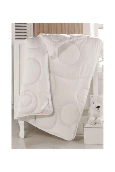 pınaxar Baby Cotton Quilt