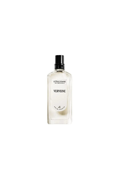L'Occitane Verveine Edt Spray 75ml