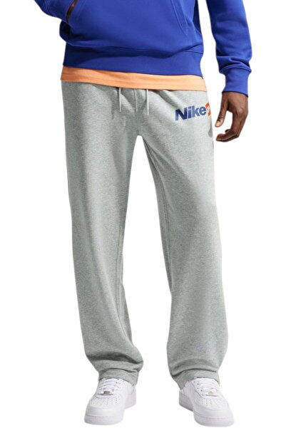 Nike Club Pant Play pants - IM5542-063