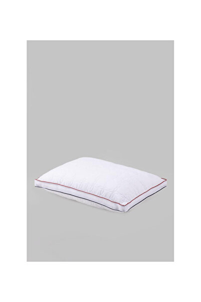 pınaxar Climate Pillow 50X70 cm White