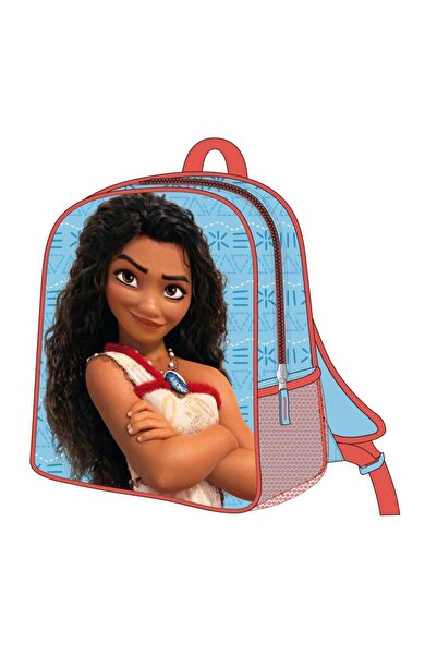 Cerda Disney Vaiana Moana 3D backpack 30cm