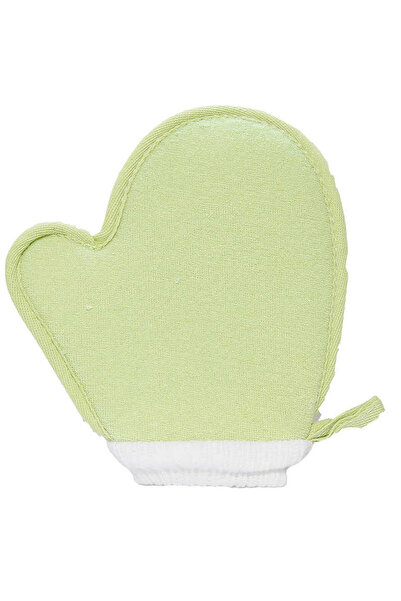 pınaxar Koton Elastic Glove Pouch 17X20
