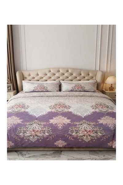 pınaxar Double Wedding Set Art 34