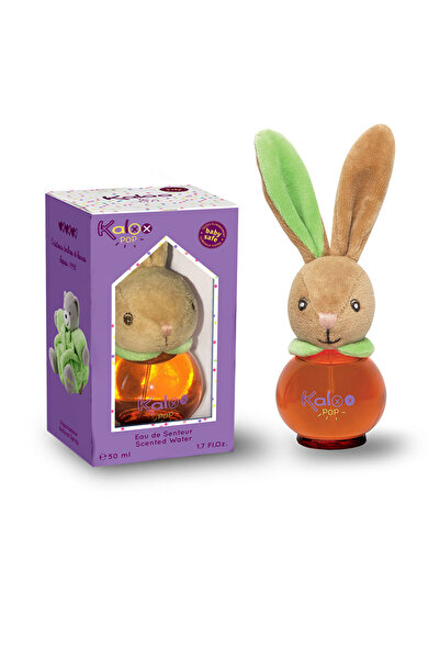Kaloo Apă parfumată Pop 50ml