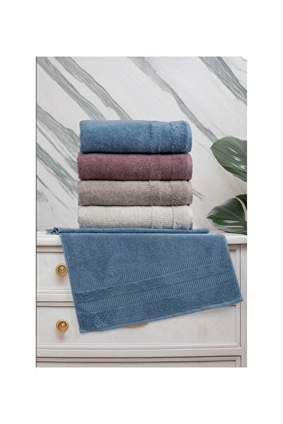 pınaxar Jacquard 4-Pack 50X90 El Hlusu Nadine