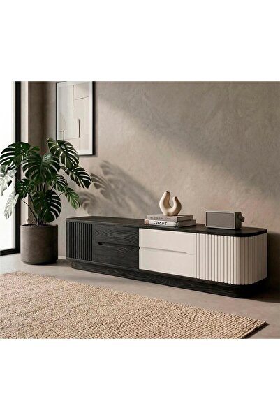 larissa design tv ünitesi