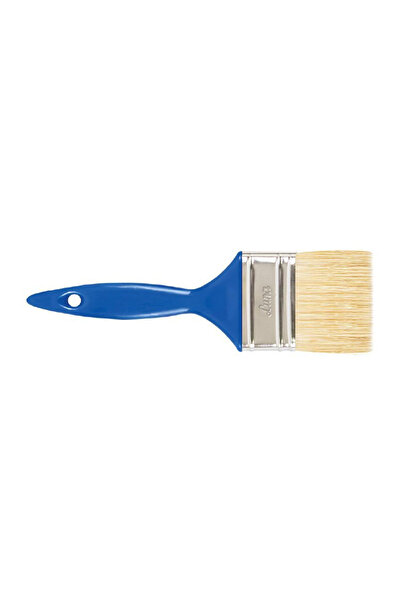 pınaxar Luna standard cut brush no:3