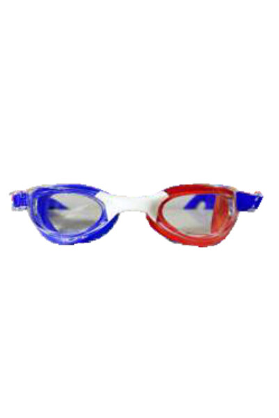 pınaxar Af650 - Swimming Goggles Silicone Olympic Model - 1 Piece