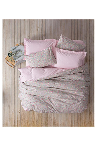 pınaxar Petite Double Nev Set Sihu Pink