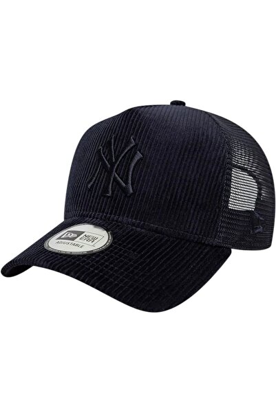 NEW ERA Șapcă cu șnur NY Yankees MLB - 60915926