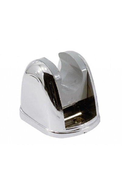 pınaxar Shower Joint Chrome Plated