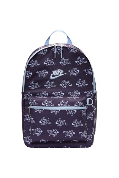 Nike Rucsac Heritage 2.0 23L - II0576-525
