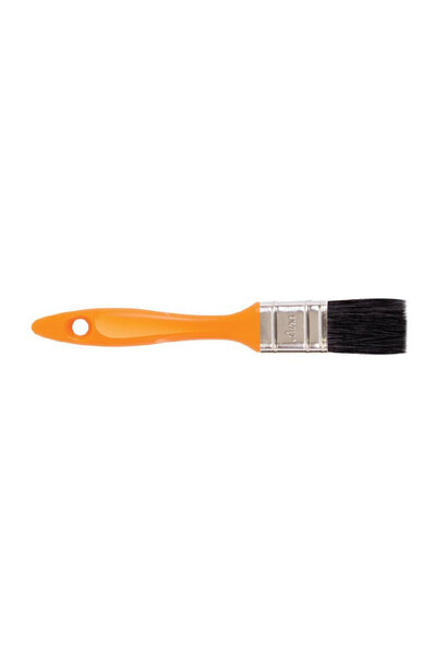 pınaxar Luna Junior Oil Paint Brush No:1