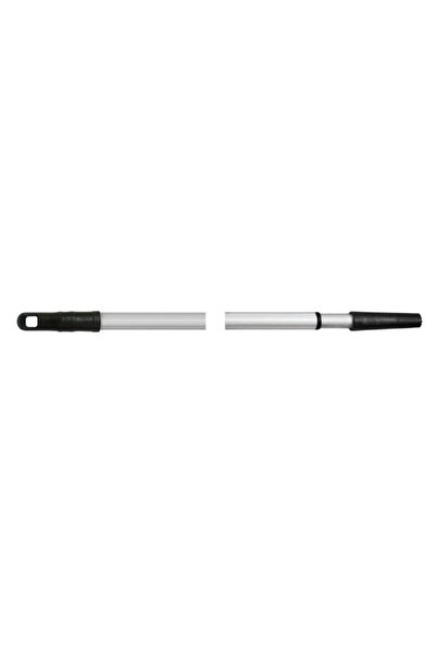 pınaxar Stâlp telescopic din aluminiu, 2 metri, 2 trepte