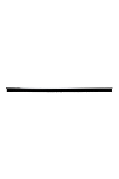 pınaxar Under Door Brush H Type 100 cm