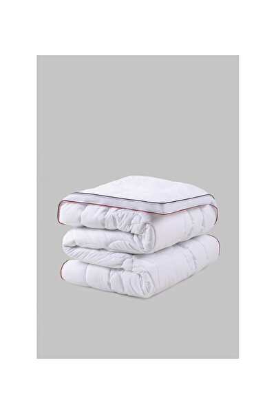 pınaxar Climate Double Quilt