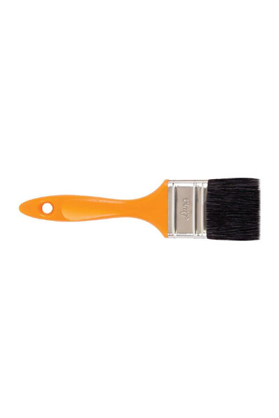 pınaxar Luna Junior Oil Paint Brush No:2