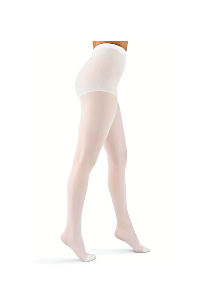 Generic Brand Pantyhose 20