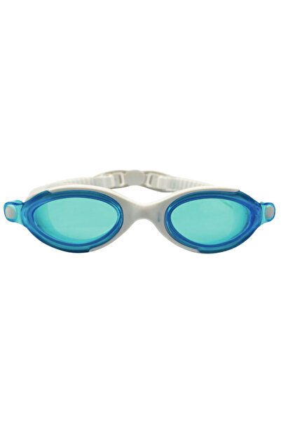 pınaxar Af109 - silicone antifog swimming goggles - 1 piece