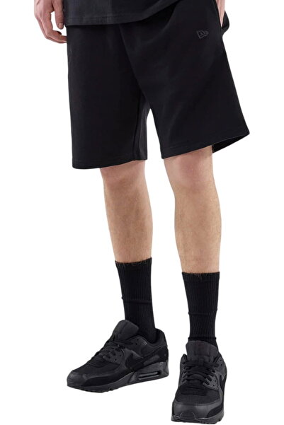 NEW ERA Chicago Bulls NBA League Essential short - 60897503