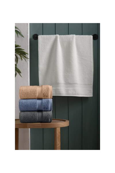 pınaxar Soft 4-Pack 50X90 El Hlusu