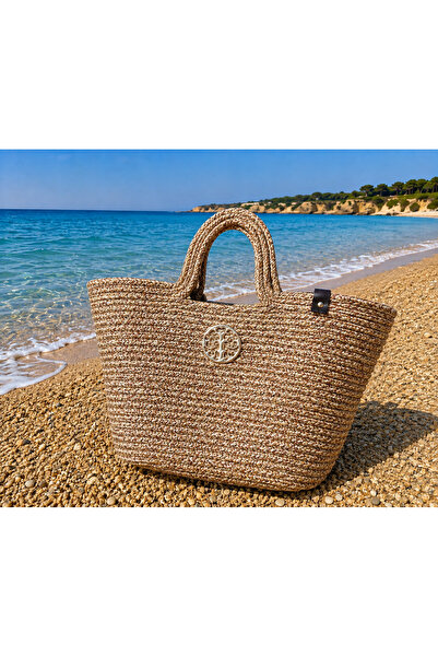 Generic Brand Bag