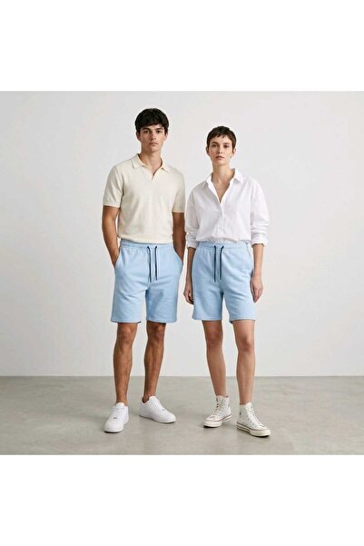 BAYKİM Sports wear Baykimshorts2026