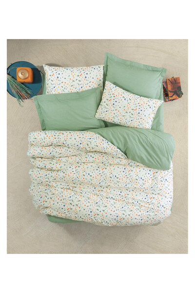 pınaxar Single Petite Nev Set Lola Green