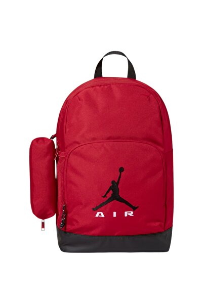JORDAN Rucsac Jan Air Raid 17L - 9A9250-R78