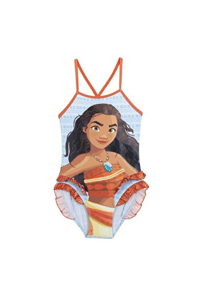 Cerda Costum de baie Disney Vaiana Moana