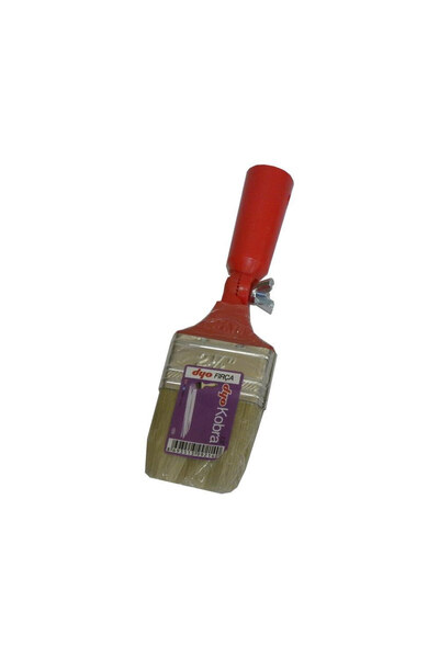 pınaxar Kobra Robot Cleaning Brush No:2,5